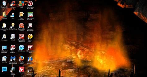 Jika kamu penggemar game yang satu ini, pastinya mau dong wallpaper free fire untuk melengkapi koleksi kamu? 4 best virtual fireplace software and apps for your desktop