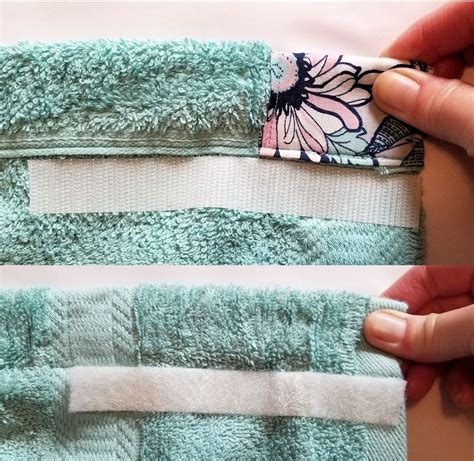 Towel Wrap Towel Wrap Shower Wrap Towel