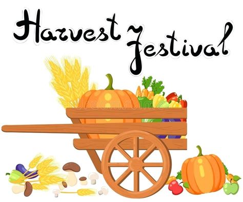 The Best Free Harvest Clipart Images Download From 214 Free Cliparts