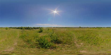 Hdri Sky 064 Hdri Skies