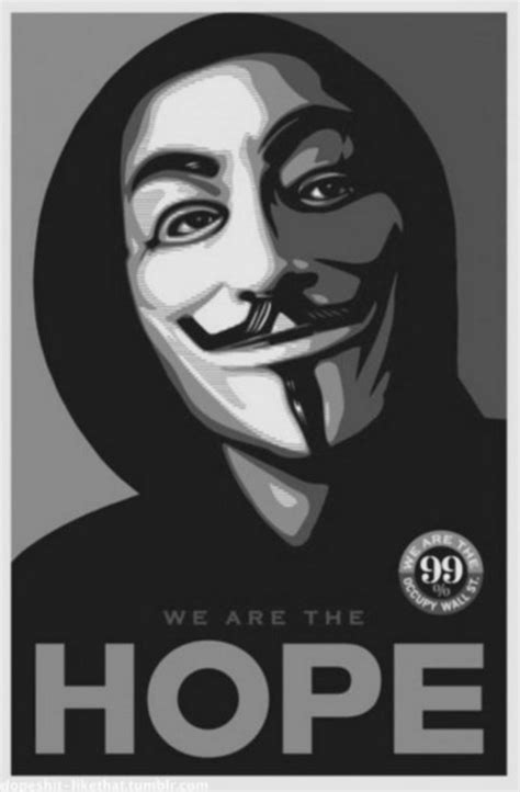 Pin On Anonymous Art Of Revolution