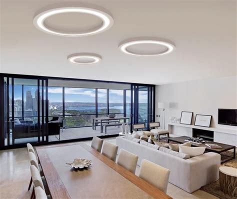 From room to room, modern lighting fixtures enhance mood and compliment thoughtful design. The 25+ best Modern lighting design ideas on Pinterest ...