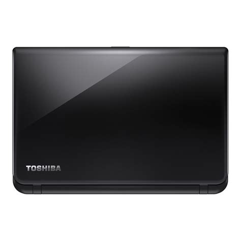 Toshiba Satellite L50d B 1dk I3 4005u4gb500gb156 Pccomponentes