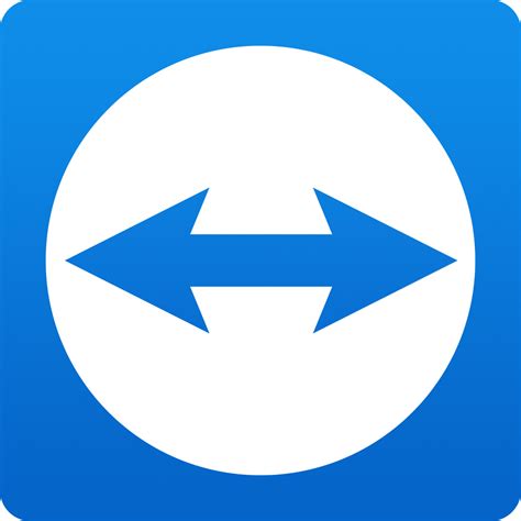 Teamviewer 9 quicksupport, compact module to run on the remote client, requires no installation. TeamViewer Portable - Free download and software reviews ...