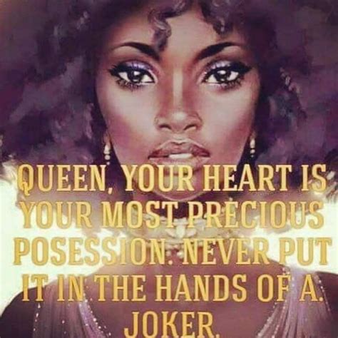 Black Queens Quotes Wilkamia