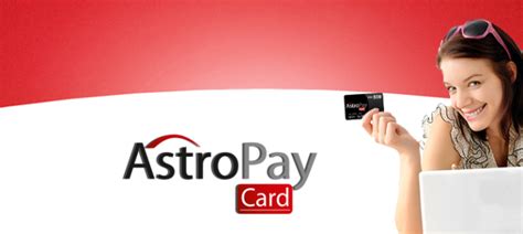 We did not find results for: AstroPay.tn - Home | Facebook