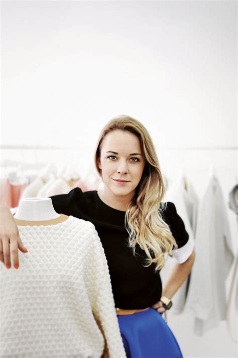 Peter hörmanseder (* 1970), österreichischer kabarettist. Marina Hoermanseder: "Meine Geschichte ist perfekt" - Modedesigner & Models - derStandard.at ...