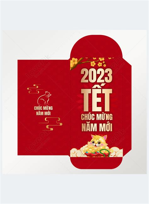 Xiangyun 살구 꽃 식물 꽃 2023 베트남 새해 고양이의 해 축제 봄 축제 빨간 봉투 이미지 사진 468873188 무료 다운로드
