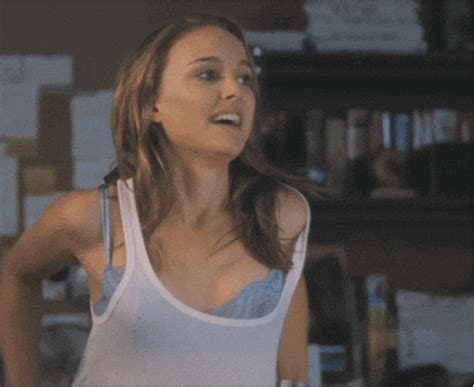 Natalie Portman Hot Pictures Ass Boob S And Bikini