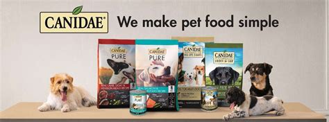 Alex padovano believed the food she bought for penelope. Canidae Dog Food Reviews 2021: Affordable, Healthy Nutrition