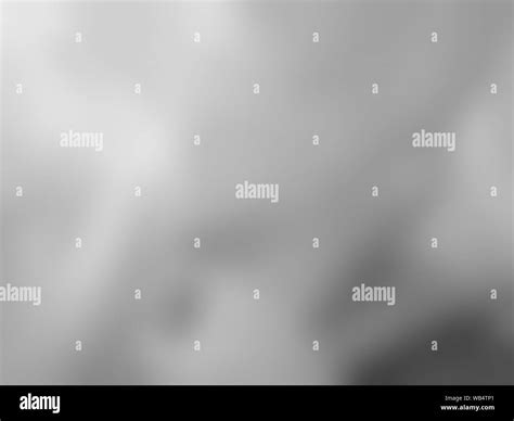 Black And White Blur Background Stock Photo Alamy