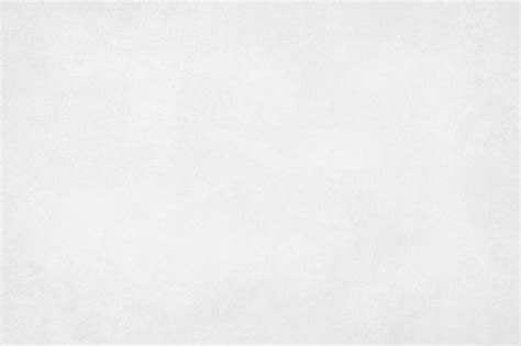 You can also upload and share your favorite white white backgrounds hd wallpapers. A Horizontal Vector Illustration Of A Plain Blank White ...