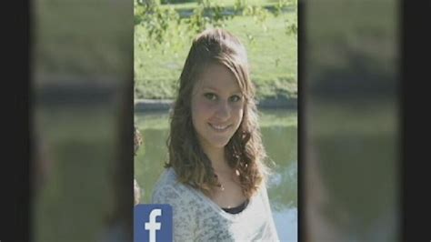 Teen Killed In Head On Collision Remembered By Community