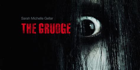 The Grudge Review