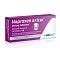 Naproxen Axicur Mg Tabletten Stk Medikamente Per Klick De