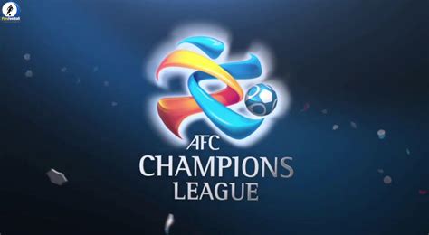 See more of afc champions league on facebook. پرسپولیس و استقلال در پلی آف لیگ قهرمانان آسیا