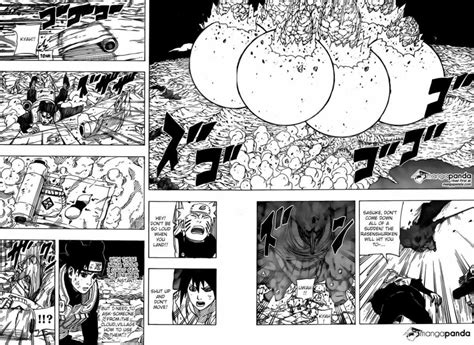 Hokage Naruto Vs Admiralsone Piece Battles Comic Vine