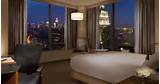 In Room Jacuzzi Hotels In Nyc Pictures