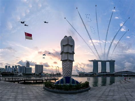 America's national independence day parade takes place annually on july 4th at 11:45 am in the national day parade mobile column on sunday (aug 9) travelled along five routes across singapore. Official National Day Parade 2015 Discussion Thread - www ...