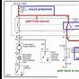 Free Automotive Wiring Diagrams