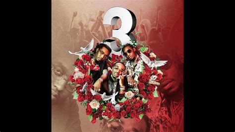 01 avalanche 02 having our way (feat. Migos - Complaints ft. Travis Scott (CULTURE 3 LEAK) - YouTube