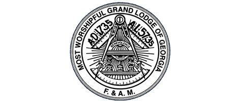 Georgia Freemasons