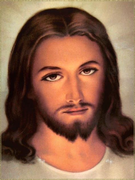 যিশু Jesus Christ With Images Jesus Face Jesus Pictures Jesus
