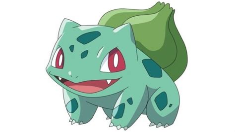 Click to see our best video content. Gambar Pokemon Bulbasaur Terbaru | gambarcoloring