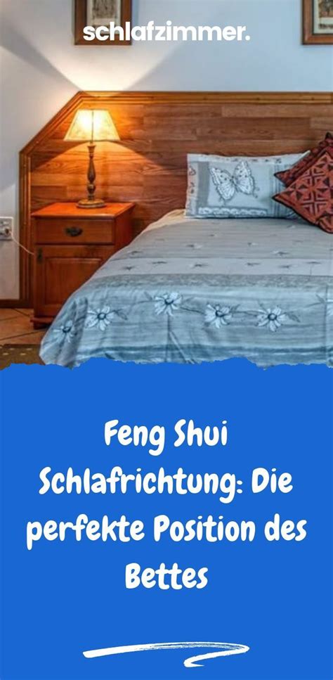 111 wohnideen schlafzimmer für ein schickes. Feng Shui Schlafrichtung: Die perfekte Position des Bettes ...