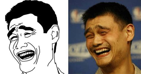 Popular Meme Faces The Real Life Faces Behind Popular Memes 14 Pics Riset