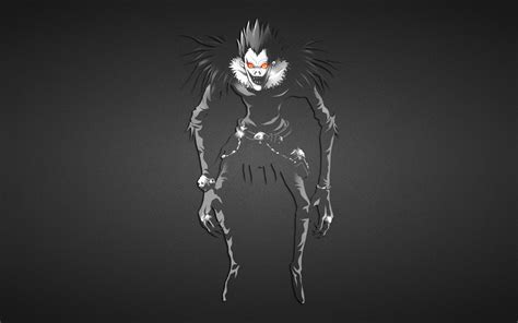 Ryuk Wallpapers 67 Background Pictures
