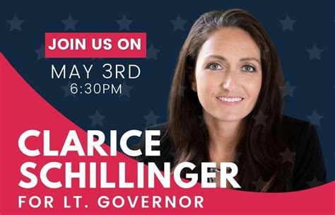 Meet And Greet With Clarice Schillinger For Lt Governor Primanti Bros