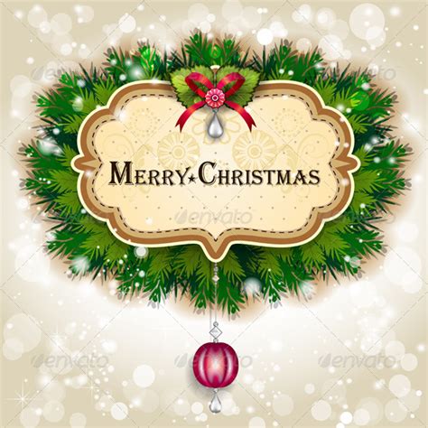 Christmas Greeting Ideas | christmas greetings39