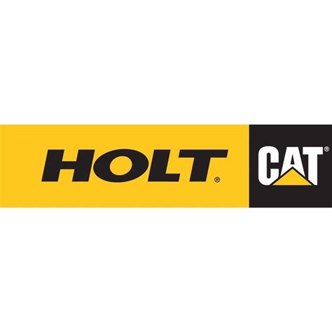 Holt Cat Rental Fort Worth Cat Meme Stock Pictures And Photos