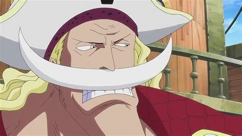 Check spelling or type a new query. ONE PIECE: Whitebeard returns in the new anime falshback ...