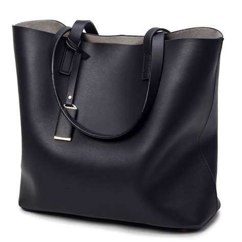 Luxury Branded Shopping Bags