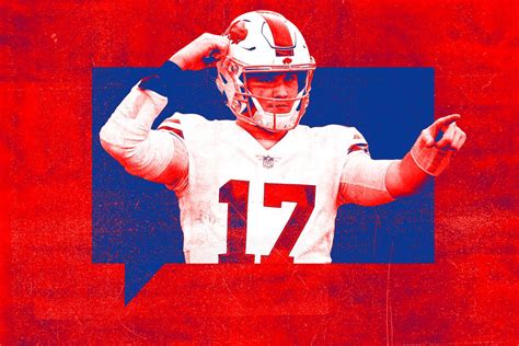 Feb 20, 2019 · from josh kirschner on june 03, 2021 :: Josh Allen Wallpaper Bills : 0bnb4x01rcxbqm : He completed ...