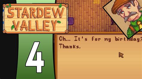 We did not find results for: Hello Joinery: stardew valley birthdays