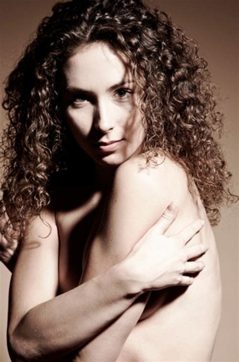 Naked Anastasiia Kyryliuk Added 07192016 By Gwen Ariano