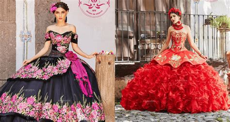 Princess Black Mexican Quinceanera Dresses 2020 With Short Hong Kong Ubicaciondepersonas Cdmx