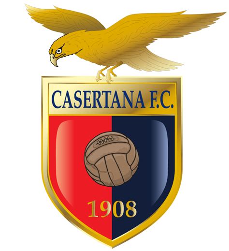 Reggina calcio (2011) logo logo icon download svg. Casertana Football Club - Wikiwand