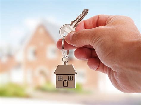Royalty Free House Key Pictures Images And Stock Photos Istock