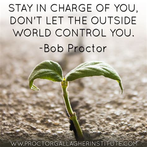 tell us what you want we ll show you how to get it bob proctor quotes bob proctor proctor
