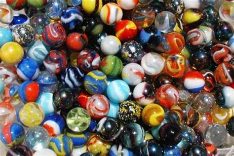 How Many Marbles Do You Have Ksuperioridad