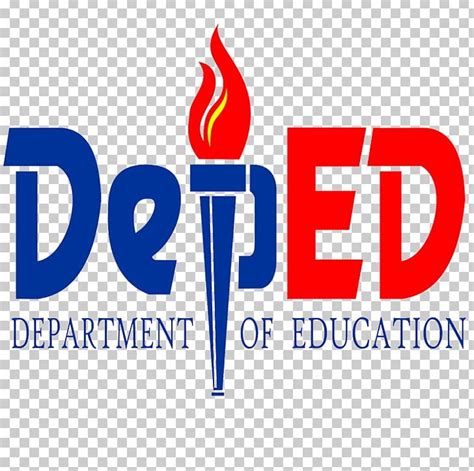 Department Of Education Png 20 Free Cliparts Download Images On