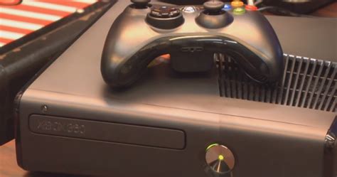 Gamestop Refurbished Microsoft Xbox 360 Console W Wireless Controller