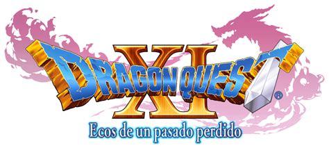Dragon Quest Xi S Ecos De Un Pasado Perdido Presenta Edición Definitiva