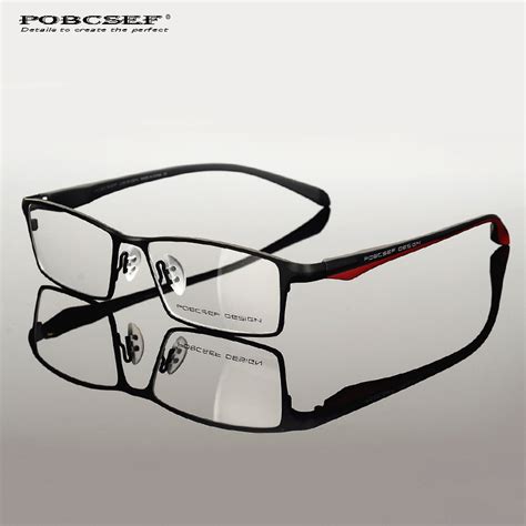 Online Get Cheap Nerd Glasses Alibaba Group