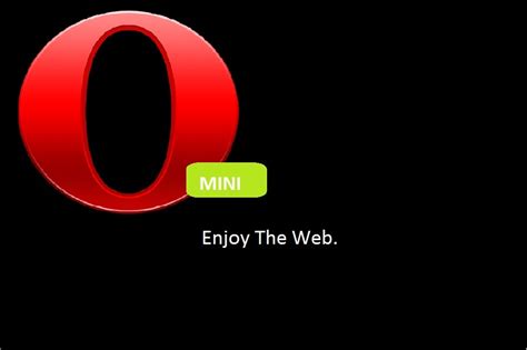 It's compatible with windows xp, windows vista, windows 7, windows 8, windows 8.1 after you find out all download opera mini offline installer for pc results you wish, you will have many options to find the best saving by clicking to the. Now you can share your file offline through Opera Mini? | TechGnext