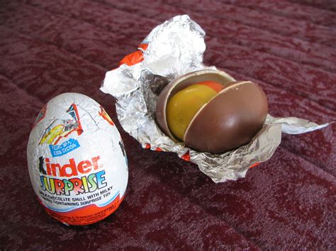 Maybe you would like to learn more about one of these? The Kinderegg Cup (game)
